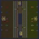 Vista previa del mapa 짱구 유치원 대전 v4.0b