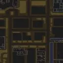 Vista previa de 심 타운 V.9.1 (Sim Town V.9.1)