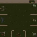 Aperçu de la carte 할로 매드니스 vFinal (Halo Madness v[Final])