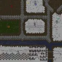 -=§=-Team Bunker Pro-=§=-  v1.5 預覽