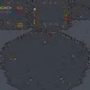 Vista previa del mapa 골렘 매드니스 SE (Golem Madness SE)
