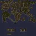 Vista previa del mapa (3)Risk v9.3