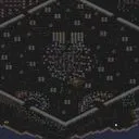 고질라 인 뉴욕 (Godzilla in New York) Map Preview