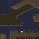 6인 협동 도전 V4 (6-Person Cooperative Challenge V4) プレビュー