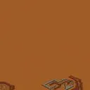 레전드 오브 트라키아 V1.0 (Legends of Traquia V1.0) マッププレビュー
