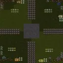 히드라 랜처 2.2 (Hydra Rancher 2.2) Preview
