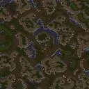 공룡세계살아남기Gold Preview