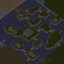 Untitled Scenario Preview