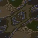 PGTour - Beat Box Map Preview