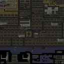 좀비아포칼립스 Final+1.61 (Zombie Apocalypse Final+1.61) 預覽