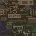 EUD믹스마스터RPG[엘리시온] Preview
