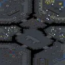 Vista previa de 마린 스페셜 포스 6.0a (Marine Special Forces 6.0a)
