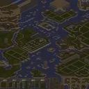 Vista previa del mapa 오더 오브 키라엘 RP (Order of Xiræl RP)