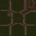 [7v1] Heros+Mass+Stack+Ups 地圖預覽
