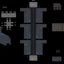 골리앗 디펜스 업글 1원 (Goliath Defense Upgrade 1 Won) 미리보기