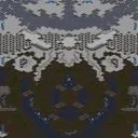벽 너머에서 (Beyond the Wall) Preview