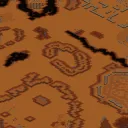 세컨드 찬스 V0.9 Pi (Second Chances V0.9 Pi) Map Preview