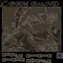 C.BBM 바운드 (C.BBM BouND) マッププレビュー