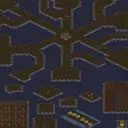 Vista previa del mapa 러커 D 18웨이 v6.3 Final (Lurker D 18way v6.3 FiNaL)