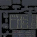 Aperçu de la carte 심스 스쿨 언더월드 (Sims School UnderWorld)