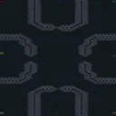 MONEY 999999999 SPACE Map Preview