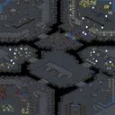 Aperçu 혼합 특수부대 V 3.8 (Mixed Special Forces V 3.8)