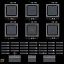 Aperçu [EUD]랜덤 히어로 디펜스 v1.4