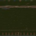 Vista previa de 개떼막기 디펜스 (Dog Swarm Defense)