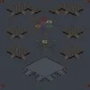 벌처 태그 V (VultureTagv.scx) Preview