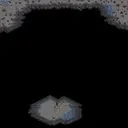 Aperçu de la carte 오버마인드 파괴 (Der Overmind)
