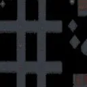 리커 8방향 학살 (Lurker 8 way massacre) 미리보기