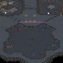 젤다64 광기 (Zelda64 Madness) プレビュー