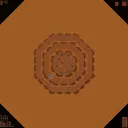 디펜드 더 힐 (Defend The Hill) 預覽