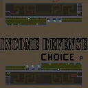 Income Defense Perfect Preview