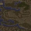 Vista previa de 프로 스나이퍼즈 3 RPG (Pro Snipers 3 RPG)