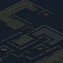 Vista previa de Фабрика