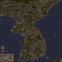 조선사 朝鮮史 zero 3.1 Map Preview