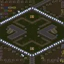 팀 미크로 아레나 SC v7.7 (Team Micro Arena SC v7.7) 預覽