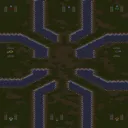Fa§te§t Po§§ible Map Ever V2 預覽