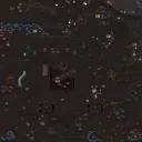 불가능한 Abyss (Impossible Abyss) 預覽