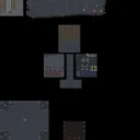 소주vs맥주vs안주(조합법 있음) マッププレビュー