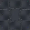 전세방 빠른무한 (Jeonsebang Quick Infinite) Map Preview