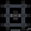 마린 디펜스 10웨이 (Marine Defense 10-Way V3.0) Preview