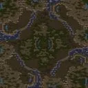 Iccup Fighting Spirit 1.3 Preview