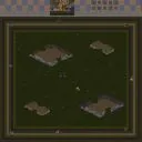 Vista previa del mapa 과학인물전쟁 8.33 (Science Figure War 8.33)