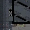 신뿌 Old and New EX 극과극 Map Preview