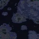 화산 위험 (Volcano Danger) 預覽