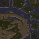 Vista previa de 넥서스 부수기 테란 대 저그 (NEXUS Terran : Zerg (v1.7))