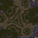 Aperçu de la carte 롱기누스 MM (Longinus MM)
