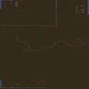 헉 이럴수가....... (What the Hell.......) Map Preview
